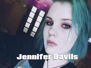 Jennifer_Davils