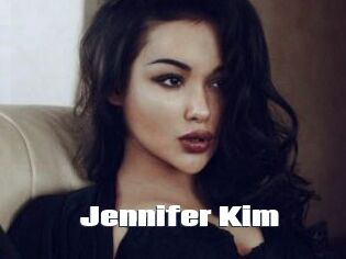 Jennifer_Kim