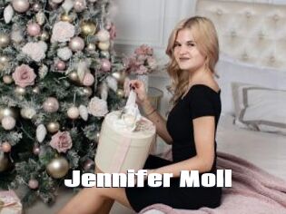 Jennifer_Moll