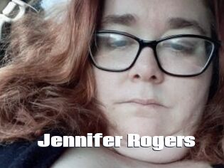 Jennifer_Rogers