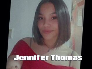 Jennifer_Thomas