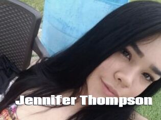 Jennifer_Thompson