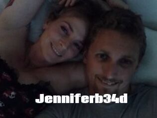 Jenniferb34d