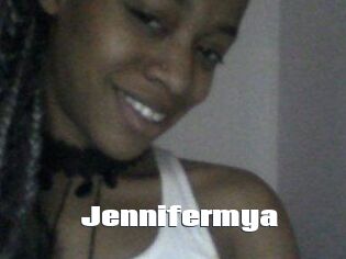 Jennifermya