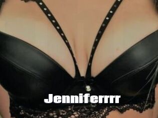 Jenniferrrr