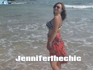 Jenniferthechic