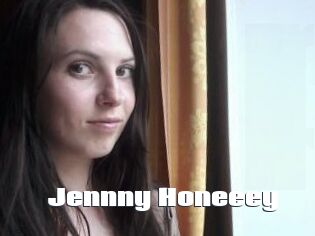 Jennny_Honeeey