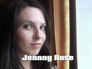Jennny_Rose