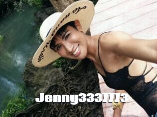 Jenny3337773