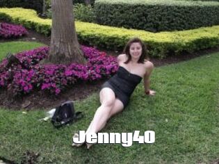 Jenny40