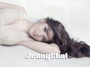 JennyChoi