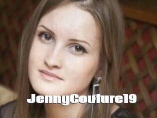 JennyCouture19