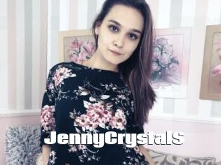 JennyCrystalS