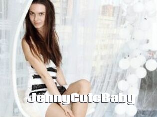 JennyCuteBaby