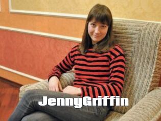 JennyGriffin