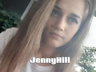 JennyHill