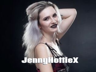 JennyHottieX