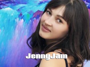 JennyJam