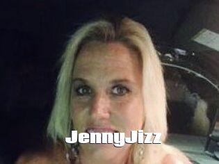 JennyJizz