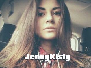 Jenny_Kisty The hot porn