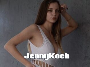 JennyKoch