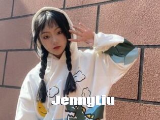 JennyLiu