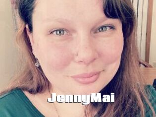 JennyMai