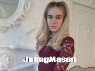 JennyMason