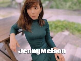 JennyMelson