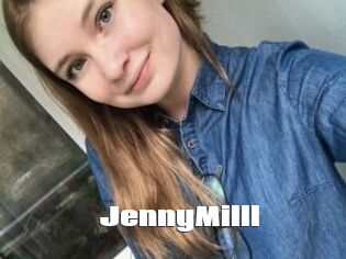 JennyMilll
