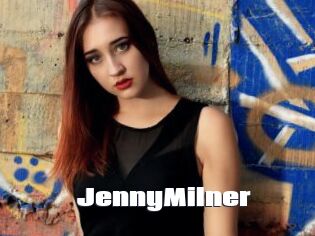 JennyMilner