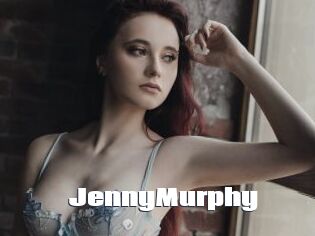 JennyMurphy