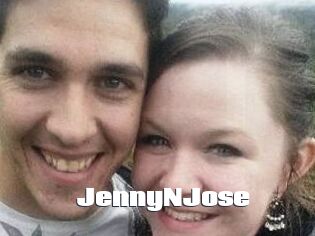 JennyNJose