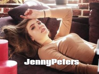 JennyPeters