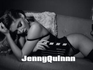 JennyQuinnn