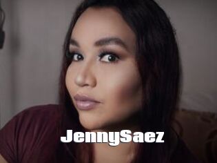 JennySaez