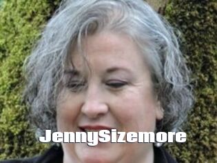 JennySizemore