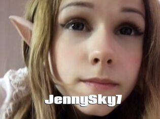 JennySky7