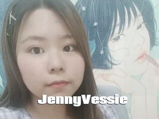 JennyVessie