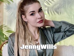 JennyWills