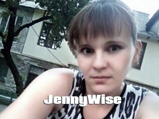 JennyWise