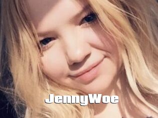 JennyWoe