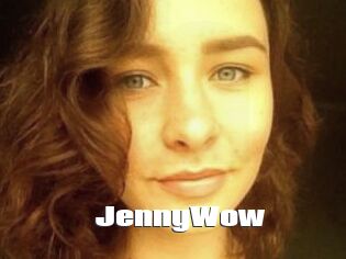 JennyWow