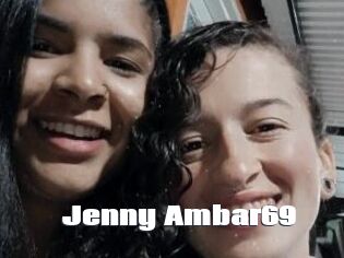 Jenny_Ambar69
