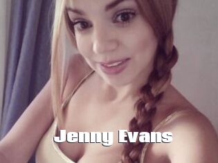 Jenny_Evans
