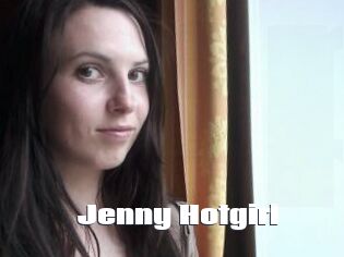 Jenny_Hotgirl