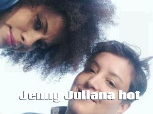 Jenny_Juliana_hot
