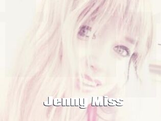 Jenny_Miss