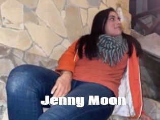 Jenny_Moon
