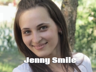 Jenny_Smile
